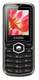 Onida G545