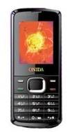 Onida G550