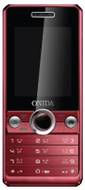 Onida G565