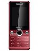 Onida G565
