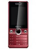Onida G565 Price