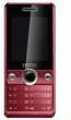 Onida G565