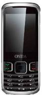 Onida G570