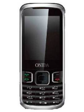 Onida G570
