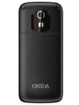 Onida G570