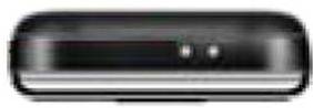 Onida G570
