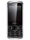 Onida G570