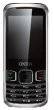 Onida G570