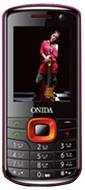 Onida G575