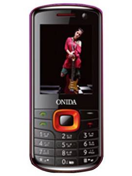 Onida G575