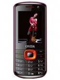 Onida G575