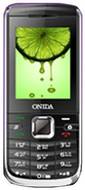 Onida G585