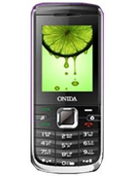 Onida G585