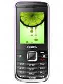 Onida G585