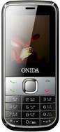 Onida G590