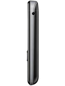 Onida G590