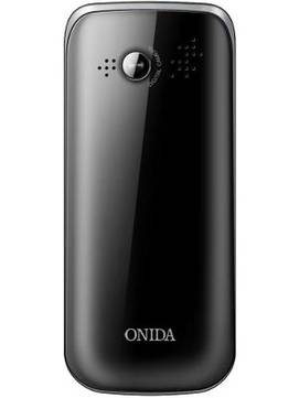Onida G590