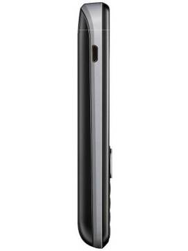 Onida G590