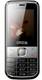 Onida G590