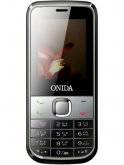 Onida G590