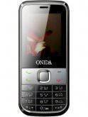 Onida G590 Price