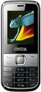 Onida G590F