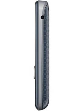 Onida G590F