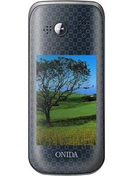 Onida G590F
