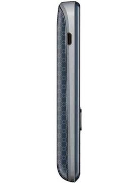 Onida G590F