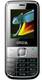 Onida G590F