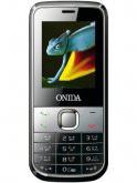 Onida G590F Price