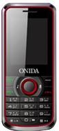 Onida G594