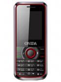 Onida G594 Price