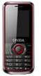 Onida G594