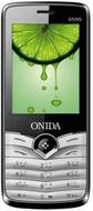 Onida G595