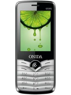 Onida G595