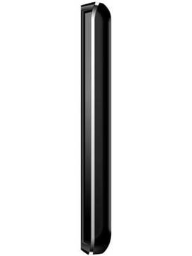 Onida G595