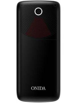 Onida G595