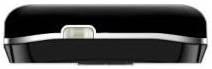 Onida G595
