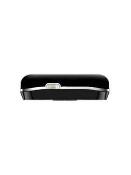 Onida G595
