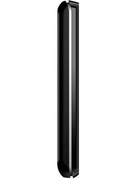 Onida G595