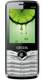 Onida G595