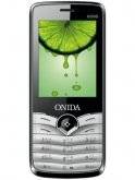 Onida G595