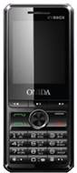 Onida G600