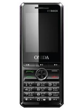 Onida G600