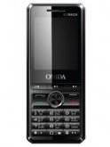 Onida G600