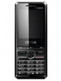Onida G600 Price