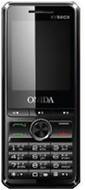 Onida G600A