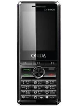 Onida G600A