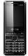 Onida G600A
